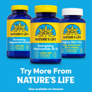 natures-life-energizing-niacinamide-vitamin-b3-1000mg---high-potency-no-flush-niacin-supplement---nerve-function-energy-and-metabolism-support---60-day-guarantee---100-servings-100-tablets-4