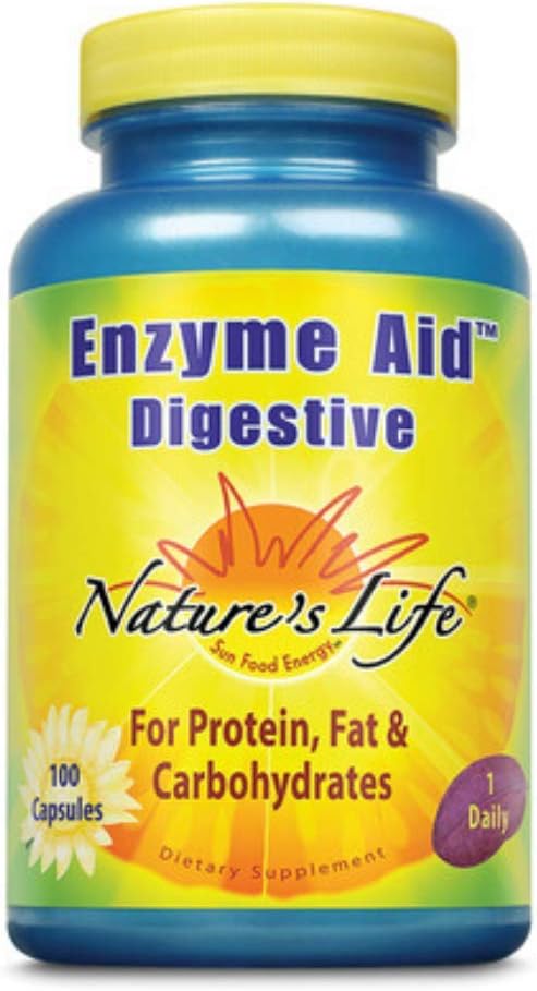 natures-life-enzyme-aid-digest-cap-100-ct-1