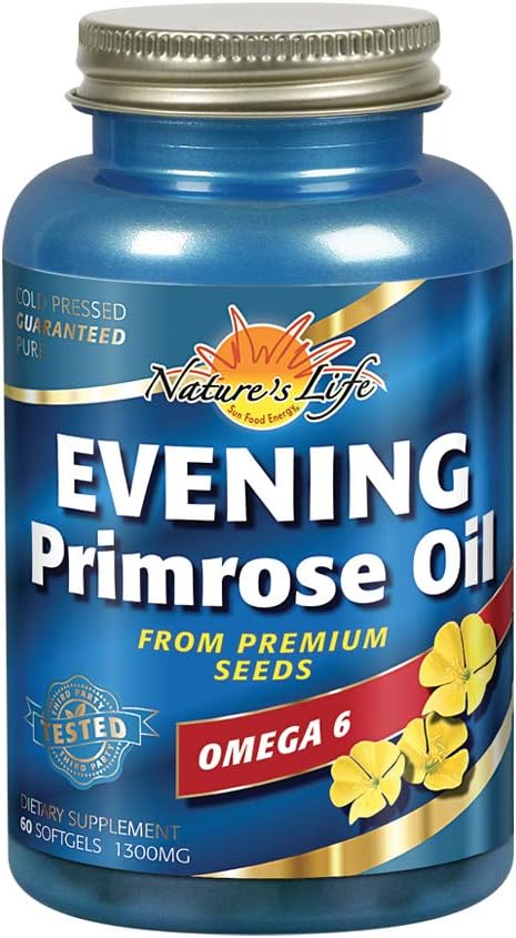 natures-life-evening-primrose-oil-1300-mg-pms-and-menopause-balance-support-for-women-skin-health-60ct-1