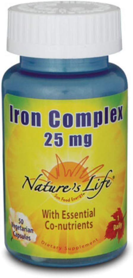 natures-life-iron-complex-50-ct-1