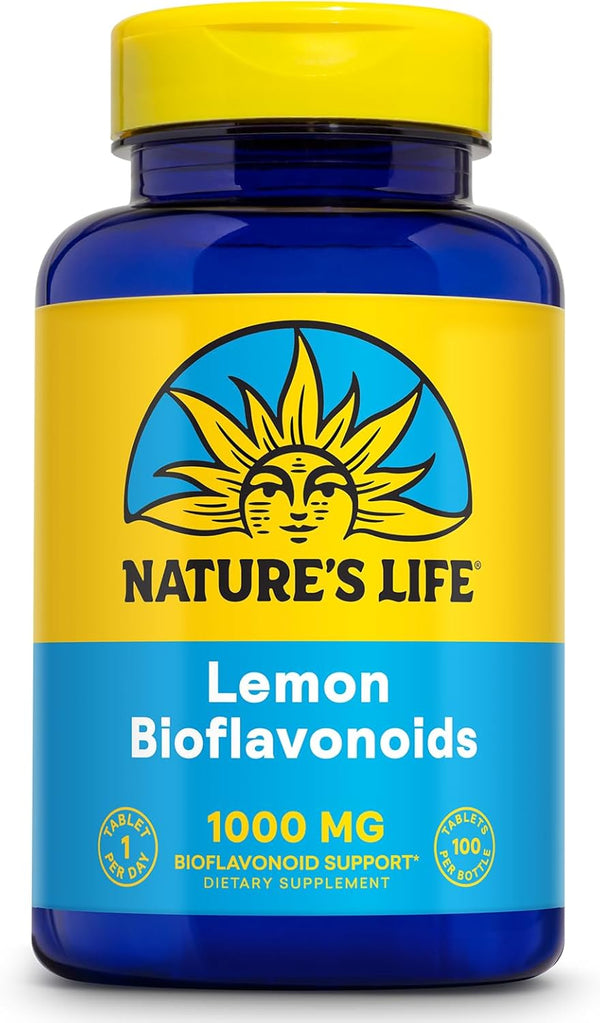 natures-life-lemon-bioflavonoids-1000mg---citrus-b-1.jpg