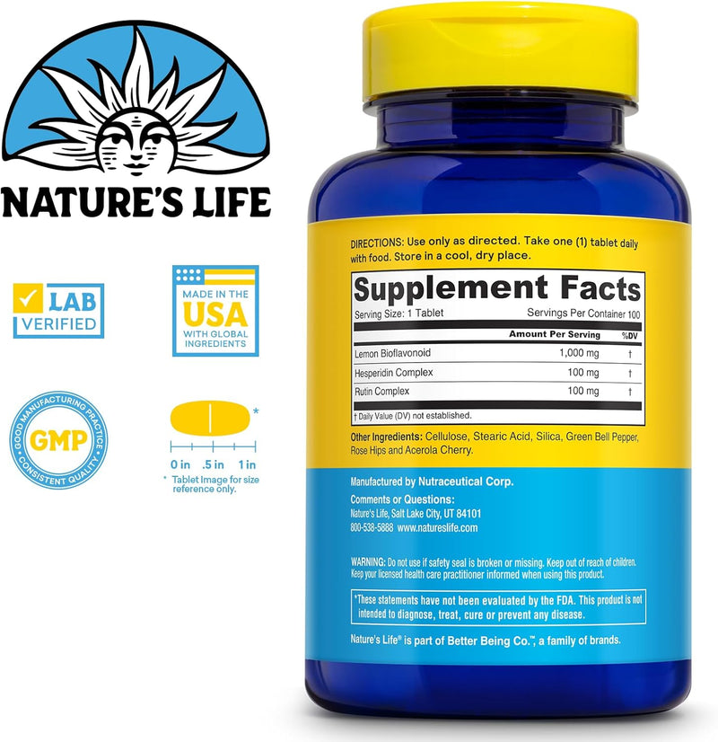 natures-life-lemon-bioflavonoids-1000mg---citrus-b-2.jpg