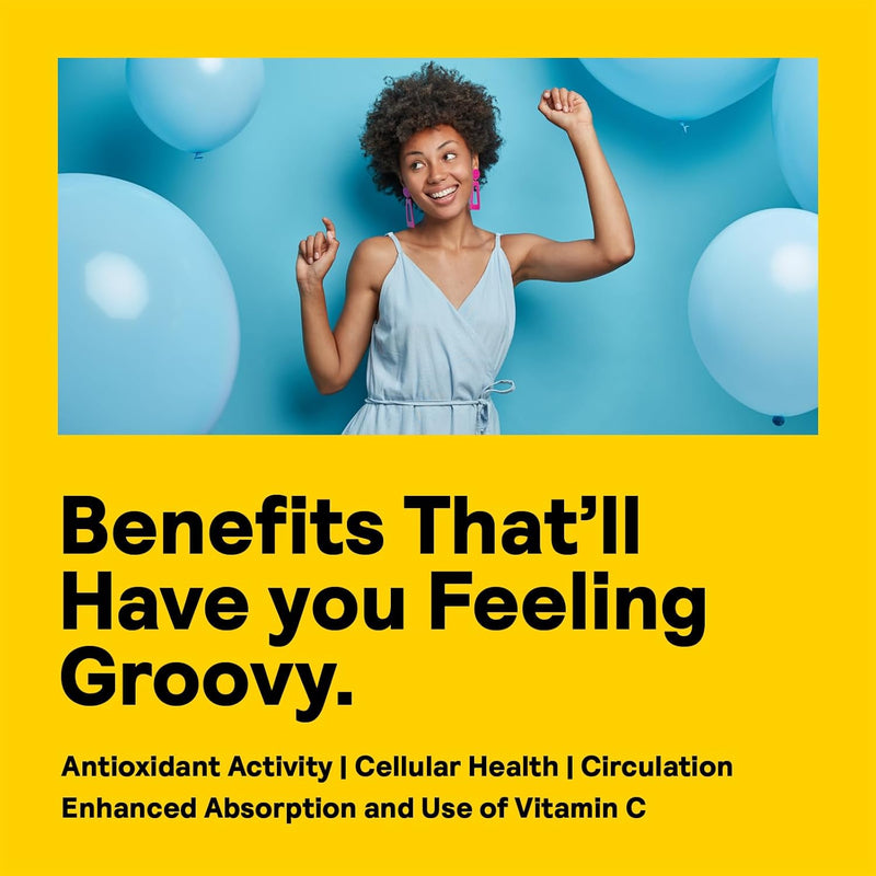natures-life-lemon-bioflavonoids-1000mg---citrus-b-3.jpg