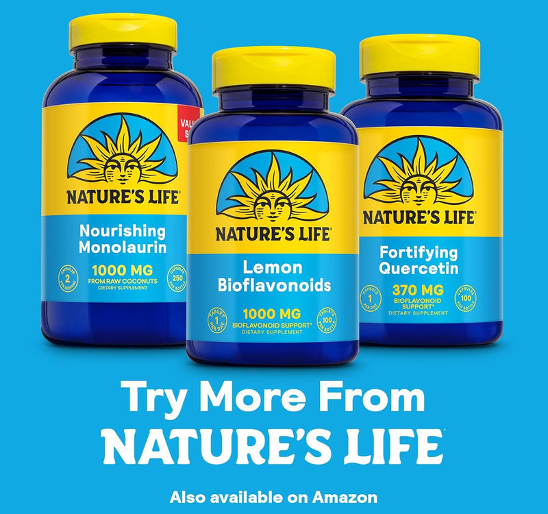natures-life-lemon-bioflavonoids-1000mg---citrus-b-6.jpg