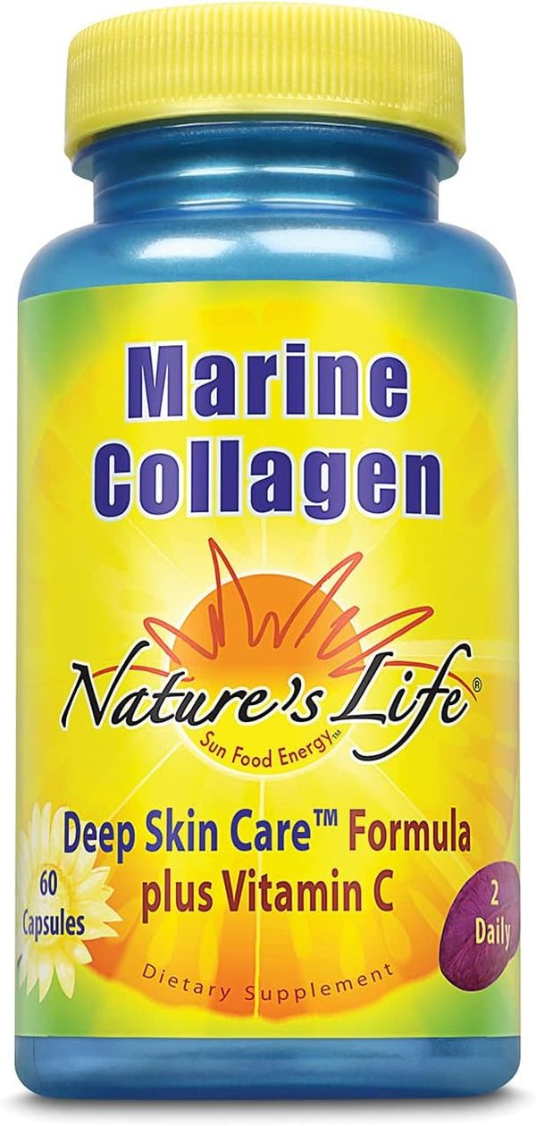 natures-life-marine-collagen-deep-skin-care-formul-1.jpg