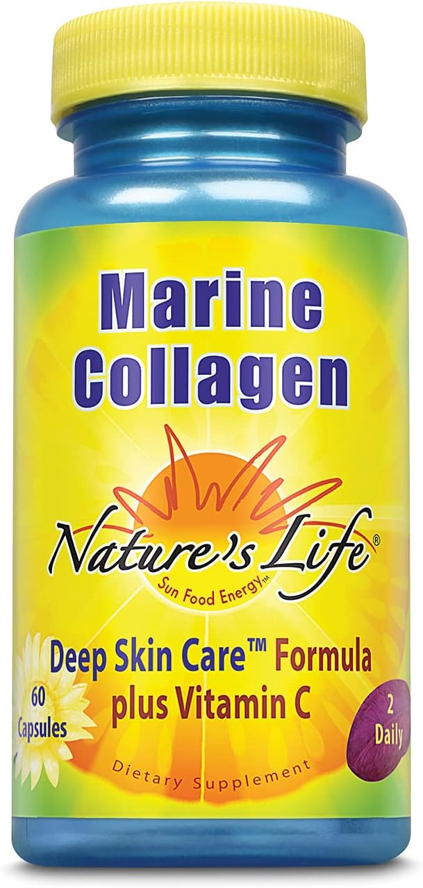 natures-life-marine-collagen-deep-skin-care-formul-1.jpg