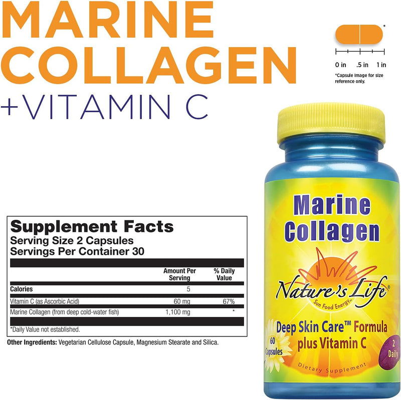 natures-life-marine-collagen-deep-skin-care-formul-2.jpg