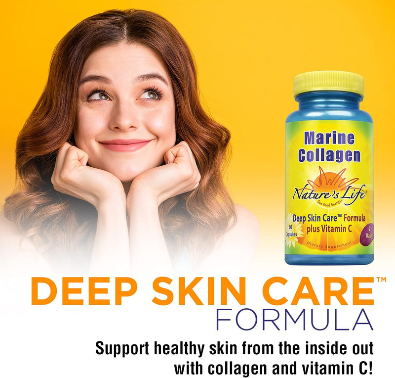 natures-life-marine-collagen-deep-skin-care-formul-3.jpg