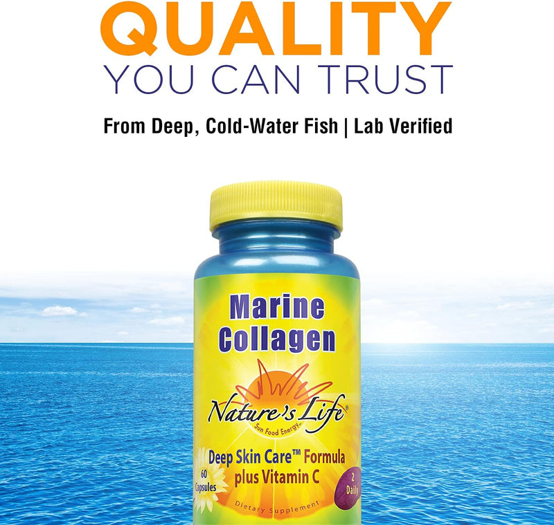 natures-life-marine-collagen-deep-skin-care-formul-4.jpg