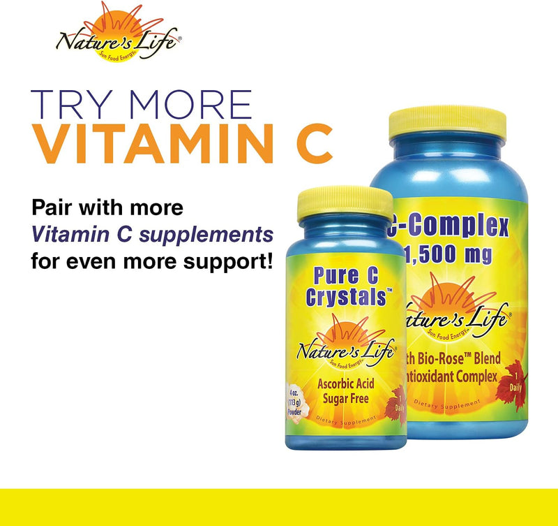 natures-life-marine-collagen-deep-skin-care-formul-5.jpg