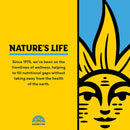 natures-life-prostate-maintain---prostate-support-supplement-for-mens-health---saw-palmetto-pygeum-herbal-complex-and-zinc-supplements---125-servings-250-vegetarian-capsules-3