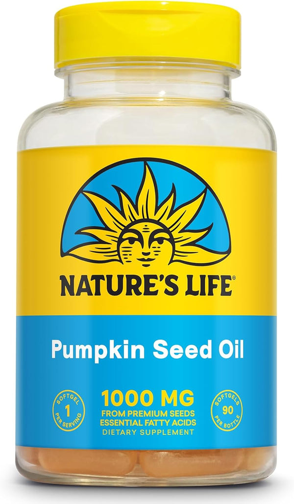 natures-life-pumpkin-seed-oil-supplement---source--1.jpg