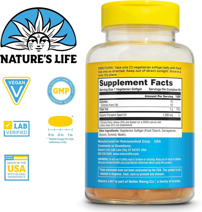 natures-life-pumpkin-seed-oil-supplement---source--2.jpg