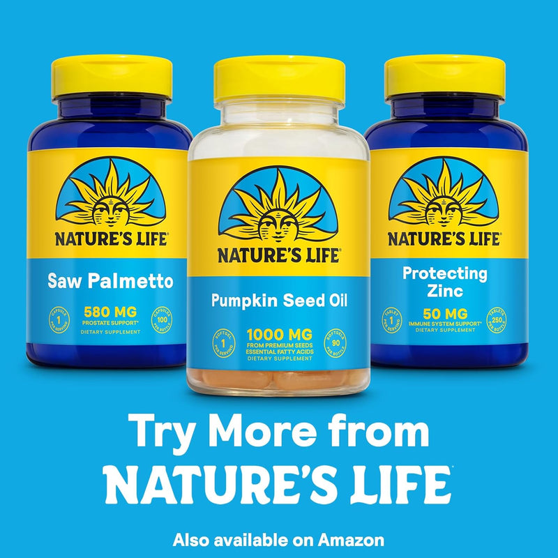 natures-life-pumpkin-seed-oil-supplement---source--6.jpg
