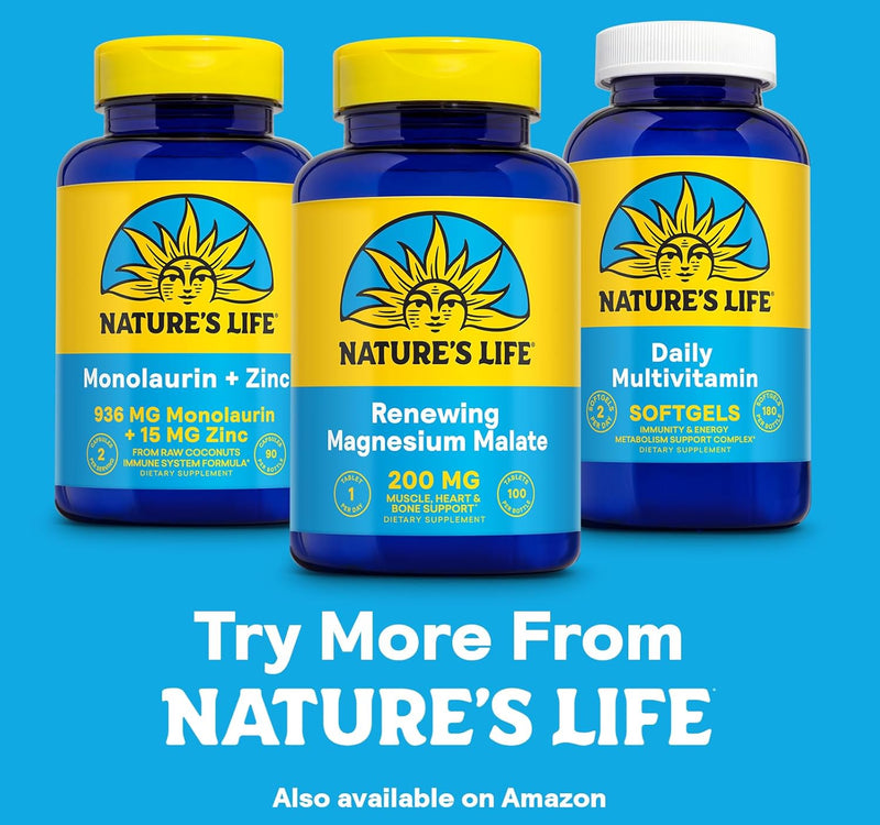 natures-life-renewing-magnesium-malate-200-mg---once-daily-magnesium-supplement-for-muscle-and-nerve-function-heart-health-bone-support---maximum-absorption-60-day-guarantee-100-serv-100-tablets-5