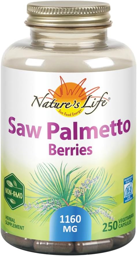 natures-life-saw-palmetto-berries-1160-mg-healthy-prostate-urination-frequency-hair-health-support-non-gmo-250-vegetarian-capsules-1