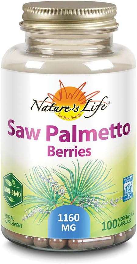natures-life-saw-palmetto-berries-1160-mg-healthy-prostate-urination-frequency-hair-health-support-non-gmo-100-vegetarian-capsules-1