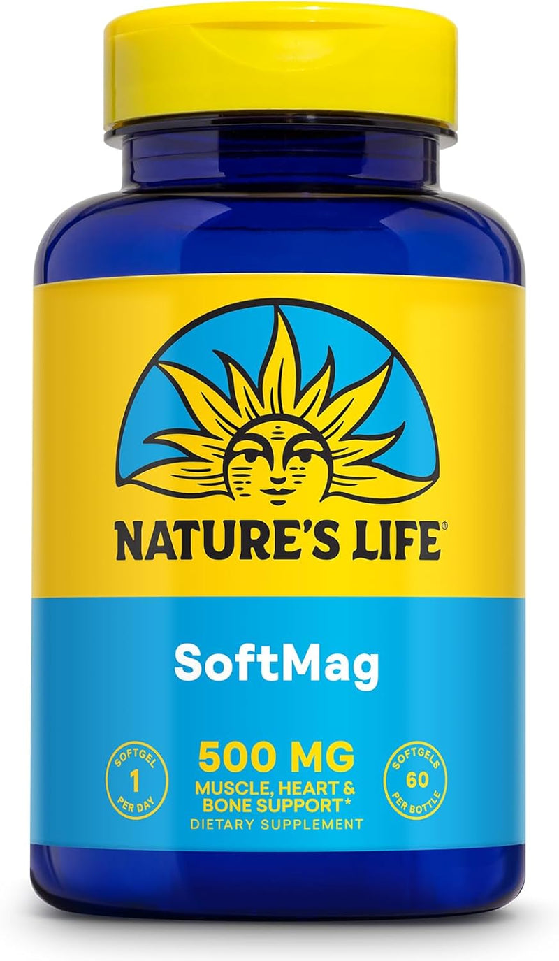 natures-life-softmag-500-mg---magnesium-complex----1.jpg