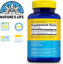 natures-life-softmag-500-mg---magnesium-complex----2.jpg