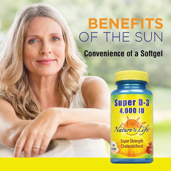 natures-life-super-d-3-4000-iu-high-potency-vitamin-d-supplement-may-support-healthy-bones-teeth-immune-system-100-softgels-1