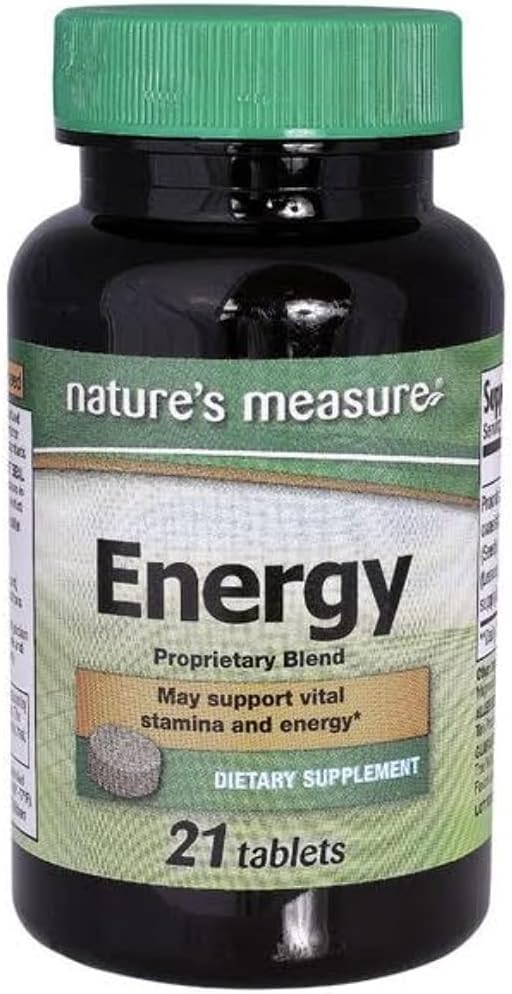 natures-measure-energy-tabs-1