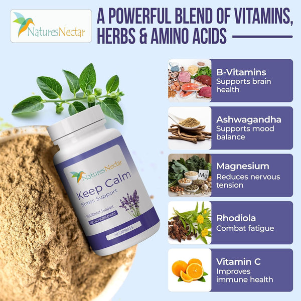 natures-nectar-keep-calm-capsules-natural-stress-relief-supplement-with-ashwagandha-gaba-magnesium-5-htp-supports-stress-anxiety-relief-mood-balance-relaxation-60-joy-filled-capsules-1
