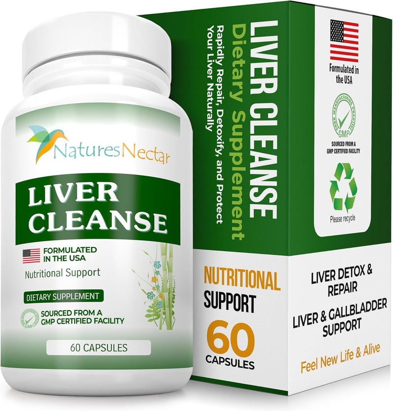 natures-nectar-liver-cleanse-detox-repair-capsules-active-liver-support-supplement-with-milk-thistle-helps-repair-protect-liver-aids-fatty-liver-gallbladder-health-60-capsules-1