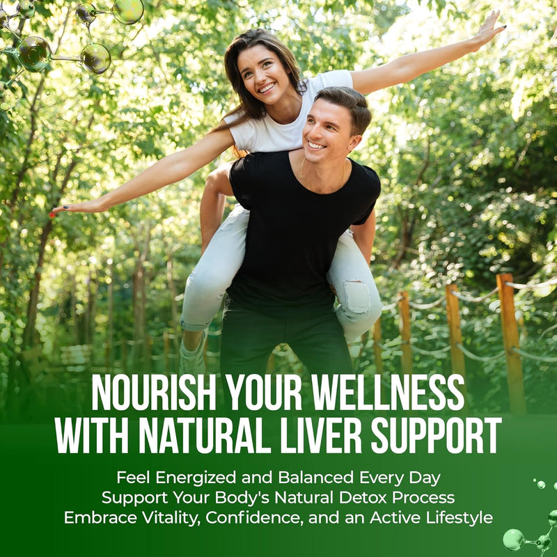 natures-nectar-liver-cleanse-detox-repair-capsules-active-liver-support-supplement-with-milk-thistle-helps-repair-protect-liver-aids-fatty-liver-gallbladder-health-60-capsules-4