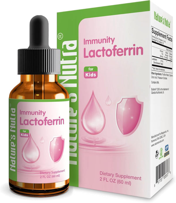 natures-nutra-lactoferrin-premium-liquid-lactoferr-1.jpg