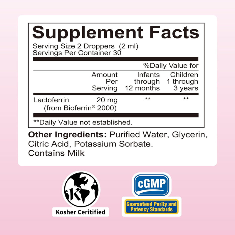 natures-nutra-lactoferrin-premium-liquid-lactoferr-2.jpg