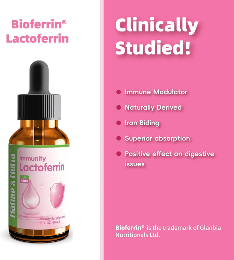 natures-nutra-lactoferrin-premium-liquid-lactoferr-3.jpg