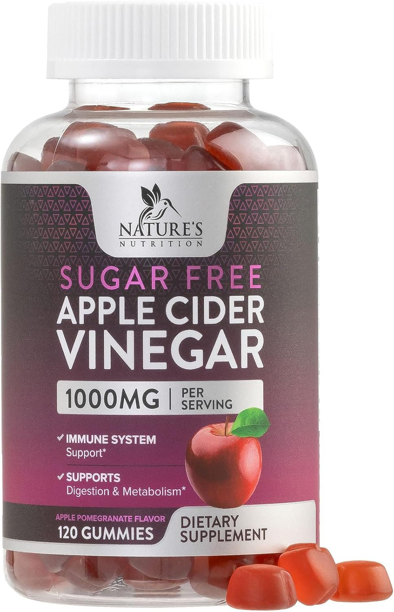 natures-nutrition-apple-vinegar-gummy-for-weight-l-1.jpg