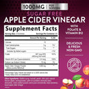 natures-nutrition-apple-vinegar-gummy-for-weight-l-2.jpg