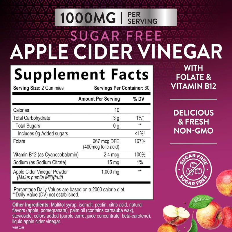 natures-nutrition-apple-vinegar-gummy-for-weight-l-2.jpg