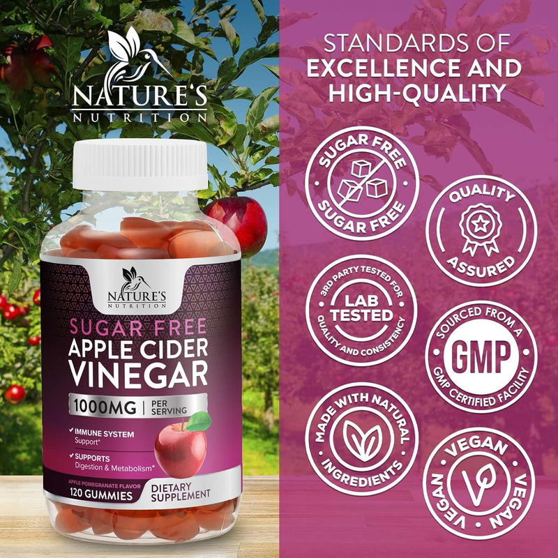 natures-nutrition-apple-vinegar-gummy-for-weight-l-4.jpg