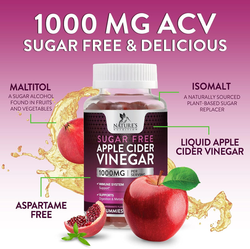 natures-nutrition-apple-vinegar-gummy-for-weight-l-5.jpg