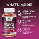 natures-nutrition-apple-vinegar-gummy-for-weight-l-7.jpg