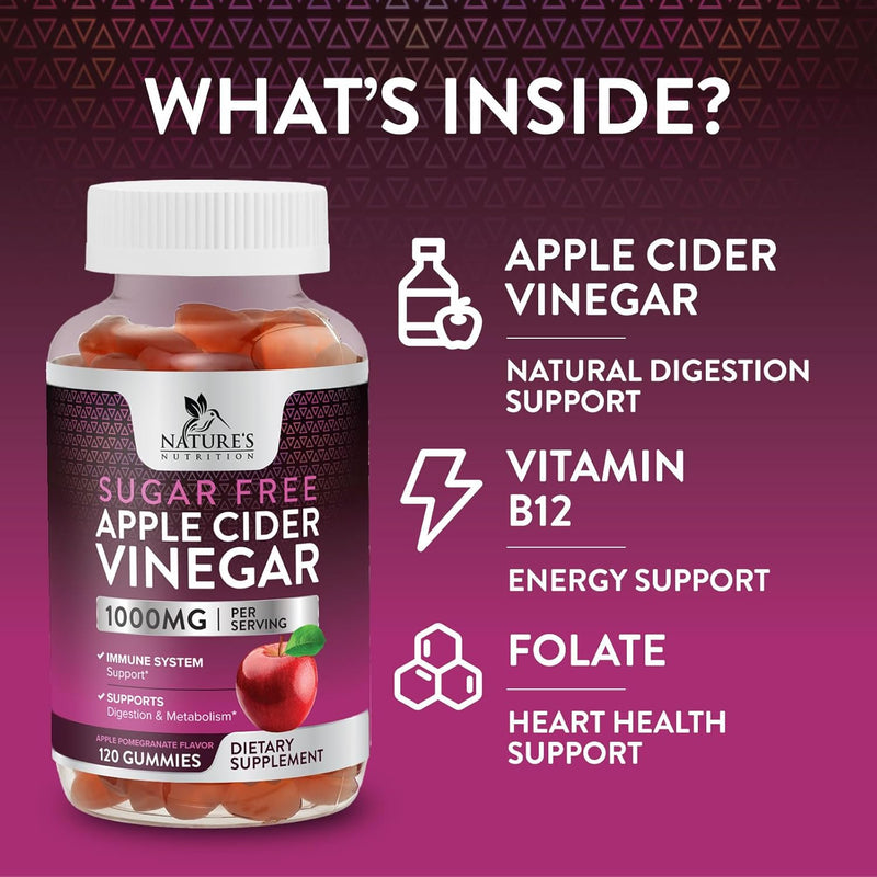 natures-nutrition-apple-vinegar-gummy-for-weight-l-7.jpg