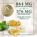 natures-peak-fish-oil-2400-mg---triple-strength-fi-3.jpg
