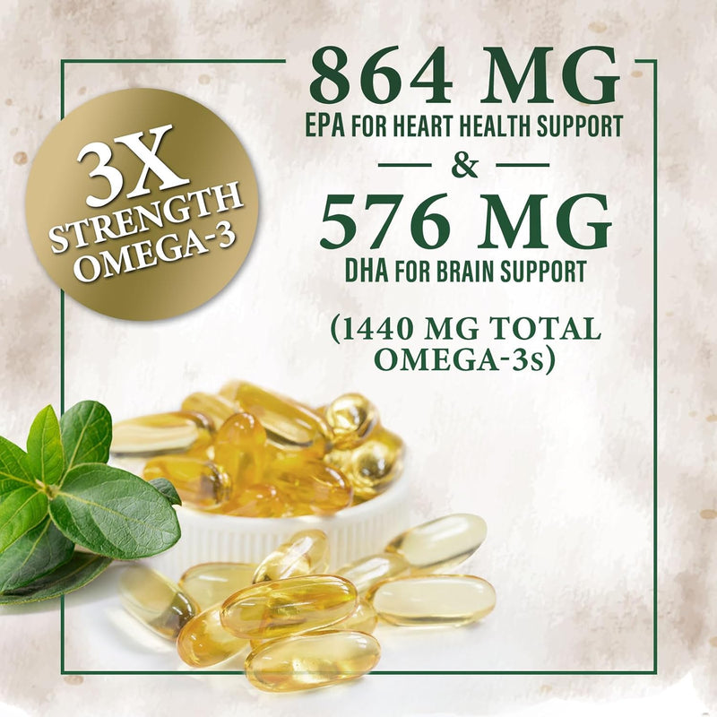 natures-peak-fish-oil-2400-mg---triple-strength-fi-3.jpg