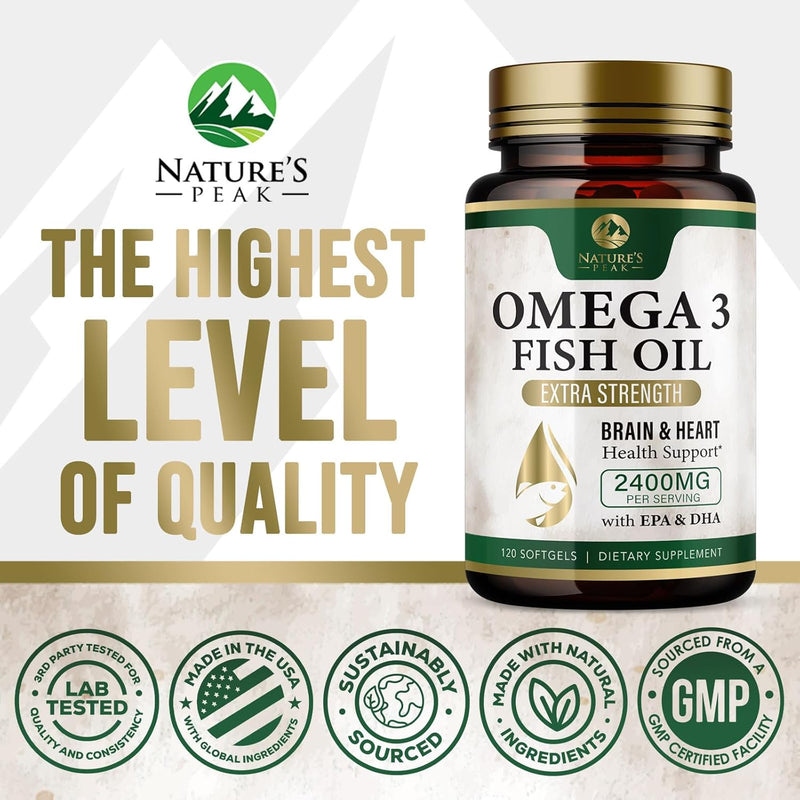 natures-peak-fish-oil-2400-mg---triple-strength-fi-4.jpg