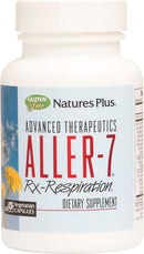 natures-plus-advanced-therapeutics-aller-7-rx-resp-1.jpg