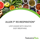 natures-plus-advanced-therapeutics-aller-7-rx-resp-2.jpg