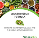 natures-plus-advanced-therapeutics-aller-7-rx-resp-3.jpg
