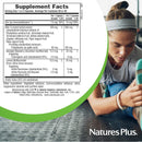 natures-plus-advanced-therapeutics-aller-7-rx-resp-6.jpg