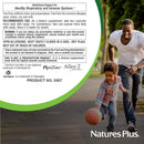 natures-plus-advanced-therapeutics-aller-7-rx-resp-7.jpg