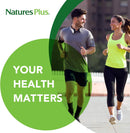 natures-plus-advanced-therapeutics-aller-7-rx-resp-8.jpg