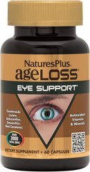 natures-plus-ageloss-eye-support---60-capsules---w-1.jpg