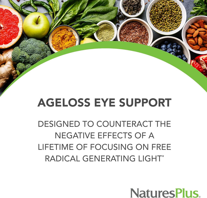 natures-plus-ageloss-eye-support---60-capsules---w-2.jpg
