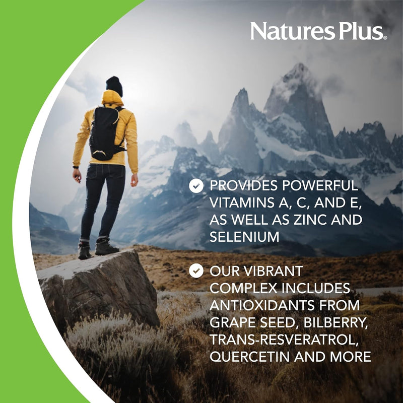 natures-plus-ageloss-eye-support---60-capsules---w-3.jpg